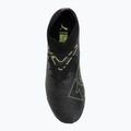 Pánské kopačky PUMA Future 8 Match TT puma black/fizzy light/green terrain 5
