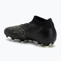 Dětské kopačky PUMA Future 8 Pro FG/AG Jr 3