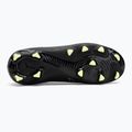 Dětské kopačky PUMA Future 8 Pro FG/AG Jr 4