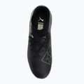 Dětské kopačky PUMA Future 8 Pro FG/AG Jr 5