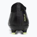 Dětské kopačky PUMA Future 8 Pro FG/AG Jr 6