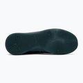 Dětské kopačky PUMA Future 8 Play It Jr puma black/fizzy light/green terrain 4
