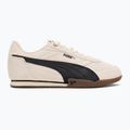 Dámské boty PUMA Bella Donna SD alpine snow/puma black 2