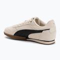 Dámské boty PUMA Bella Donna SD alpine snow/puma black 3