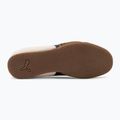 Dámské boty PUMA Bella Donna SD alpine snow/puma black 4