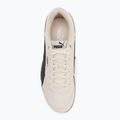 Dámské boty PUMA Bella Donna SD alpine snow/puma black 5