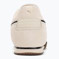 Dámské boty PUMA Bella Donna SD alpine snow/puma black 6