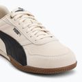 Dámské boty PUMA Bella Donna SD alpine snow/puma black 7