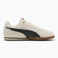 Dámské boty PUMA Bella Donna SD alpine snow/puma black