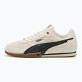 Dámské boty PUMA Bella Donna SD alpine snow/puma black 2