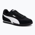 Dámské boty PUMA Bella Donna Nylon puma black/puma white