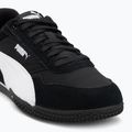 Dámské boty PUMA Bella Donna Nylon puma black/puma white 7