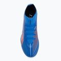 Pánské kopačky PUMA Ultra 6 Match+ TT ultra blue/puma white/glowing red 5