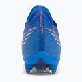 Pánské kopačky PUMA Ultra 6 Pro FG/AG ultra blue/puma white/glowing red 6