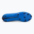 Pánské kopačky PUMA Ultra 6 Play+ FG/AG ultra blue/puma white/glowing red 4
