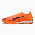 Pánské kopačky PUMA Ultra 6 Match It