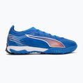 Pánské kopačky PUMA Ultra 6 Match TT ultra blue/puma white/glowing red 2