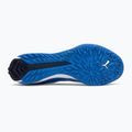 Pánské kopačky PUMA Ultra 6 Match TT ultra blue/puma white/glowing red 4