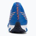 Pánské kopačky PUMA Ultra 6 Match TT ultra blue/puma white/glowing red 6