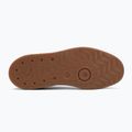 Boty  PUMA Club II berry/puma white/puma gold 4