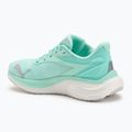 Dámské běžecké boty PUMA Electrify Nitro 4 mint melt/puma white 2