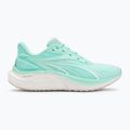 Dámské běžecké boty PUMA Electrify Nitro 4 mint melt/puma white 3