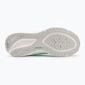 Dámské běžecké boty PUMA Electrify Nitro 4 mint melt/puma white 4