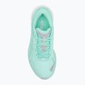Dámské běžecké boty PUMA Electrify Nitro 4 mint melt/puma white 5