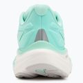 Dámské běžecké boty PUMA Electrify Nitro 4 mint melt/puma white 6