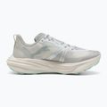 Dámské běžecké boty PUMA Deviate Nitro Elite Trail feather grey / mint melt 2
