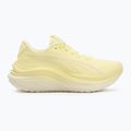 Dámské běžecké boty PUMA MagMax Nitro gold moon 2
