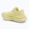 Dámské běžecké boty PUMA MagMax Nitro gold moon 3