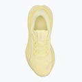 Dámské běžecké boty PUMA MagMax Nitro gold moon 5