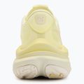 Dámské běžecké boty PUMA MagMax Nitro gold moon 6