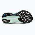 Pánské běžecké boty PUMA MagMax Nitro mint melt/speed Bblue 4
