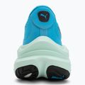 Pánské běžecké boty PUMA MagMax Nitro mint melt/speed Bblue 6