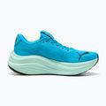 Pánské běžecké boty PUMA MagMax Nitro mint melt/speed Bblue 2