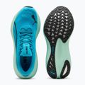 Pánské běžecké boty PUMA MagMax Nitro mint melt/speed Bblue 5