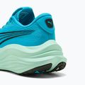 Pánské běžecké boty PUMA MagMax Nitro mint melt/speed Bblue 6