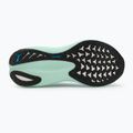 Pánské běžecké boty PUMA MagMax Nitro mint melt/speed blue 4