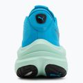 Pánské běžecké boty PUMA MagMax Nitro mint melt/speed blue 6