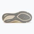 Dámské běžecké boty PUMA Electrify Nitro 4 gold moon/warm white 4