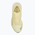 Dámské běžecké boty PUMA Electrify Nitro 4 gold moon/warm white 5