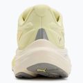 Dámské běžecké boty PUMA Electrify Nitro 4 gold moon/warm white 6