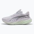 Dámské  běžecké boty  PUMA Magnify Nitro 3 lilac crush / sage frost