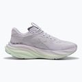 Dámské  běžecké boty  PUMA Magnify Nitro 3 lilac crush / sage frost 2