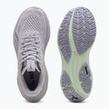 Dámské  běžecké boty  PUMA Magnify Nitro 3 lilac crush / sage frost 6