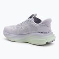 Dámské  běžecké boty  PUMA Magnify Nitro 3 lilac crush / sage frost 3