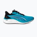 Pánské běžecké boty PUMA Electrify Nitro 4 speed blue/puma black