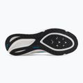 Pánské běžecké boty PUMA Electrify Nitro 4 mint melt/speed blue 4